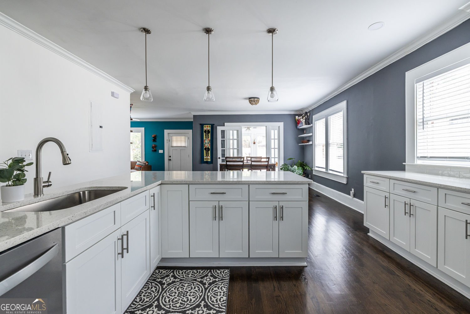 1660 Gordon Street Atlanta - Photo 21