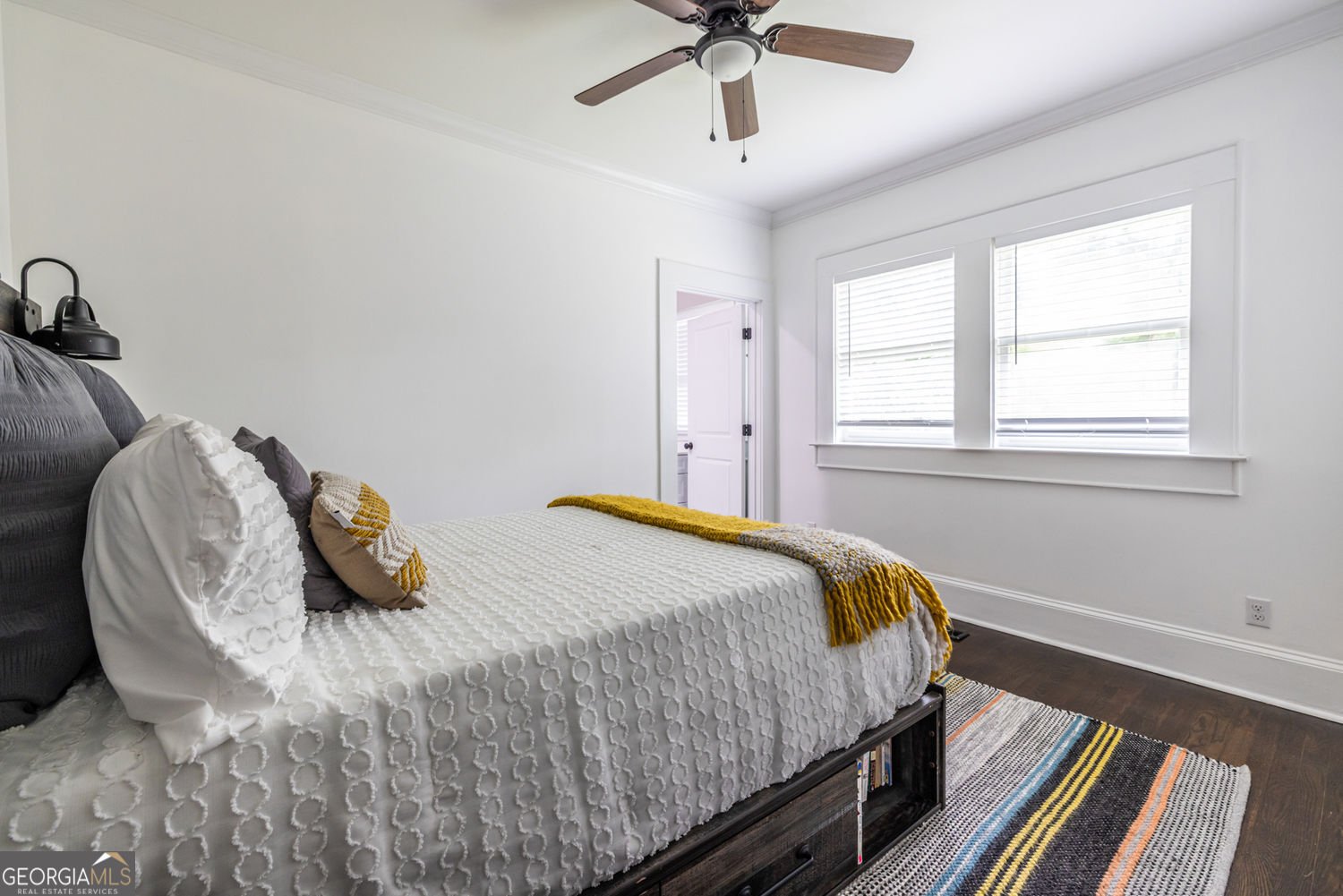 1660 Gordon Street Atlanta - Photo 22
