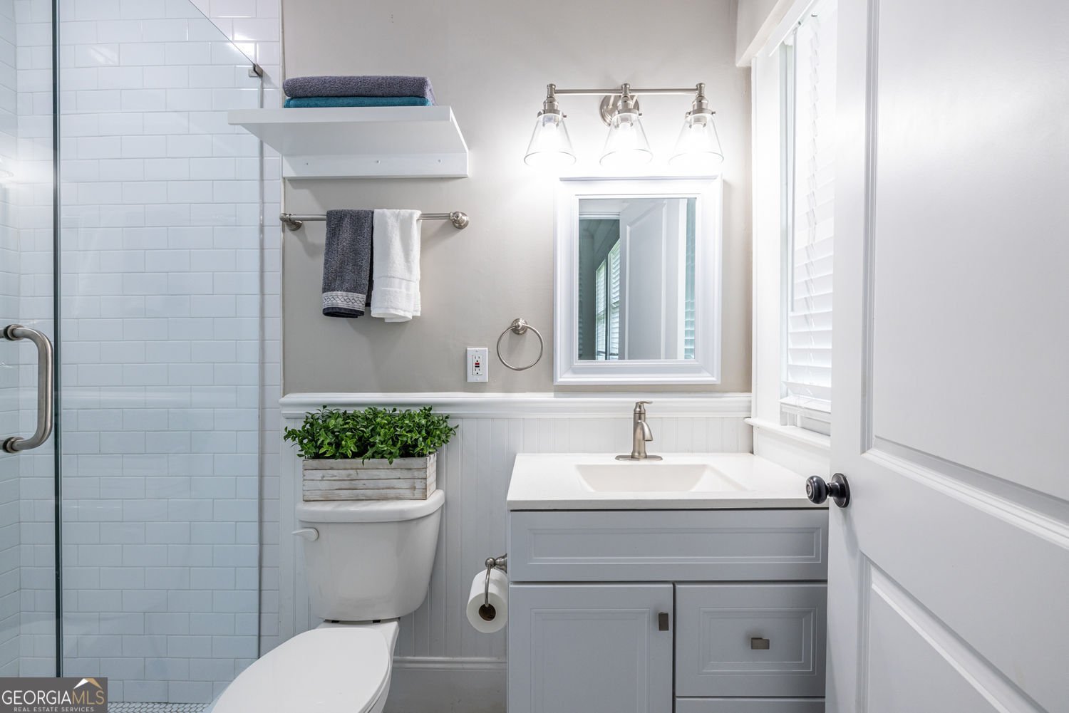 1660 Gordon Street Atlanta - Photo 24