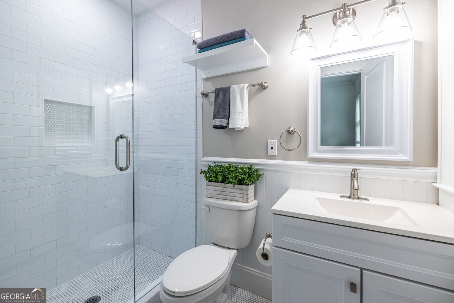 1660 Gordon Street Atlanta - Photo 25