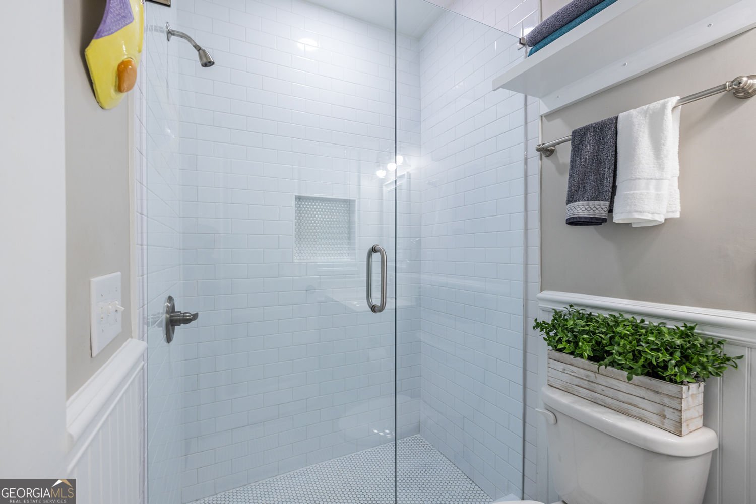 1660 Gordon Street Atlanta - Photo 26