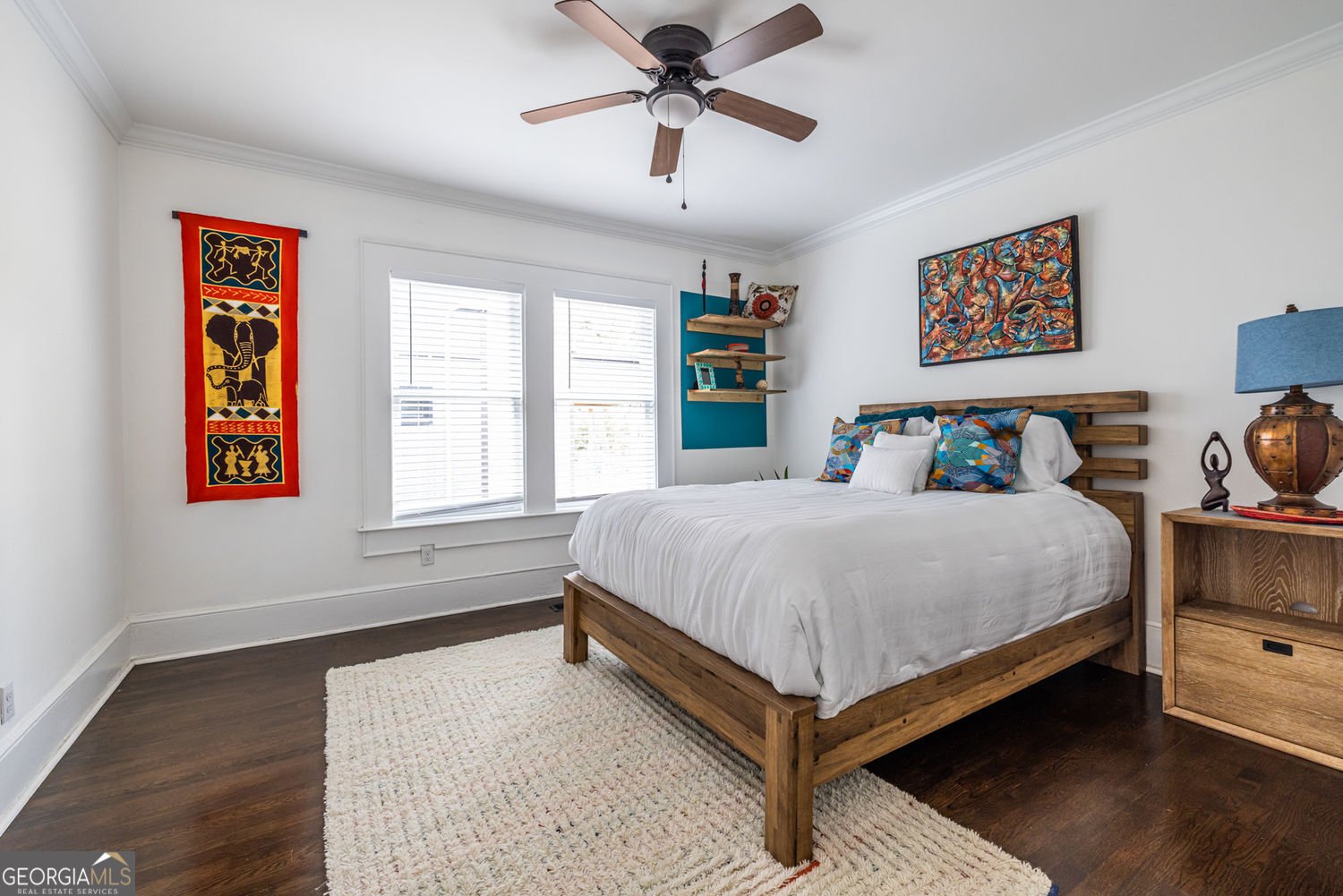 1660 Gordon Street Atlanta - Photo 27