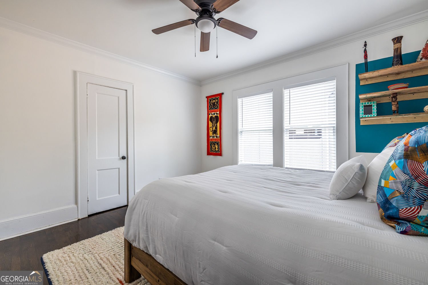 1660 Gordon Street Atlanta - Photo 28
