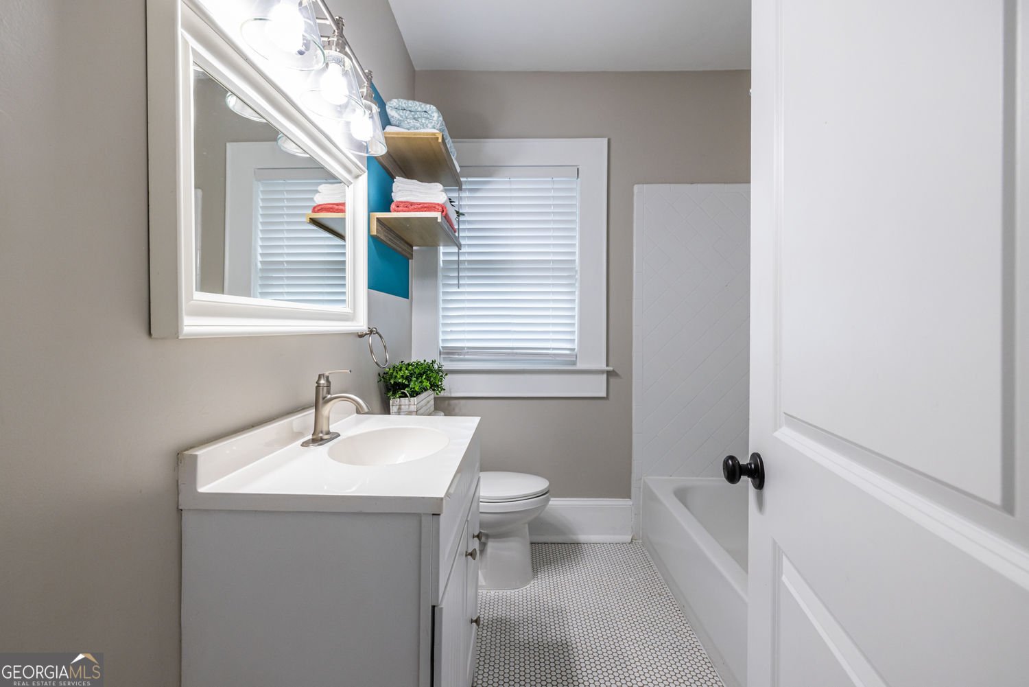 1660 Gordon Street Atlanta - Photo 30