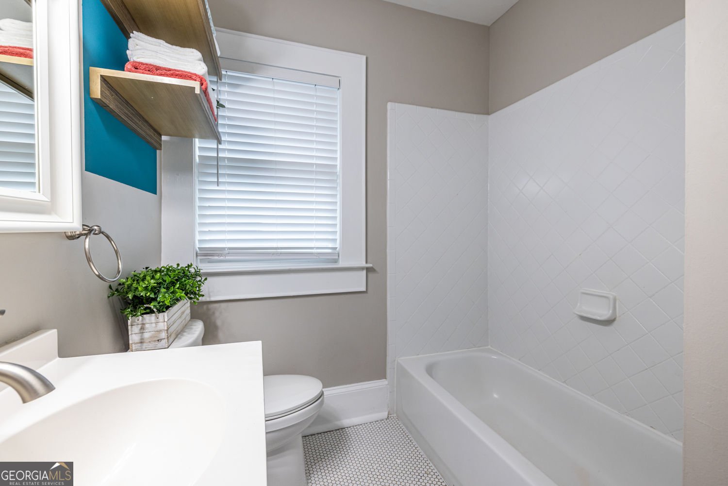 1660 Gordon Street Atlanta - Photo 31