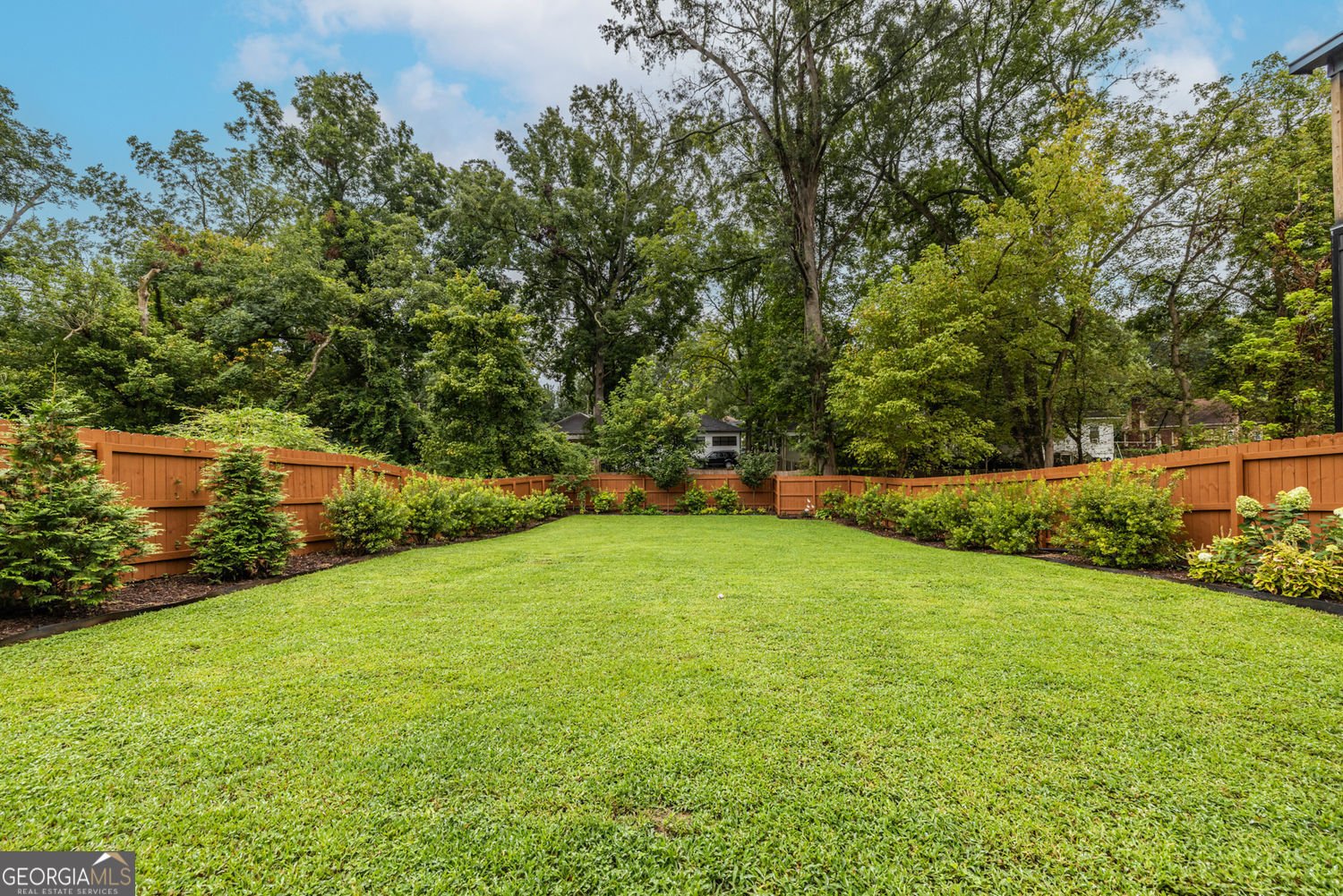 1660 Gordon Street Atlanta - Photo 33