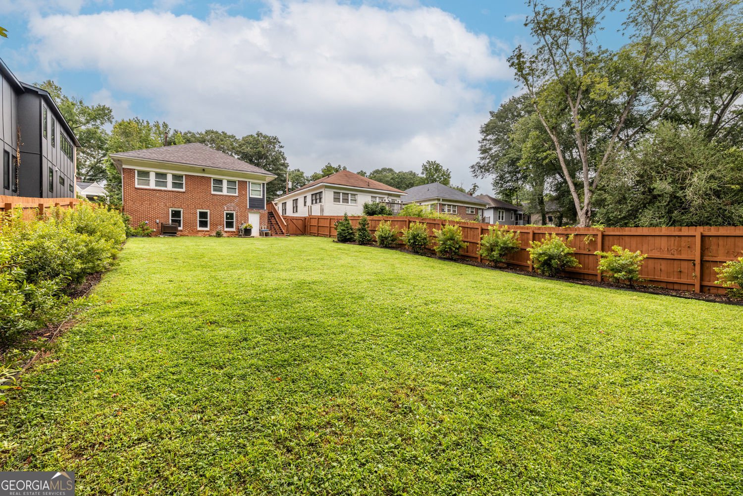 1660 Gordon Street Atlanta - Photo 35