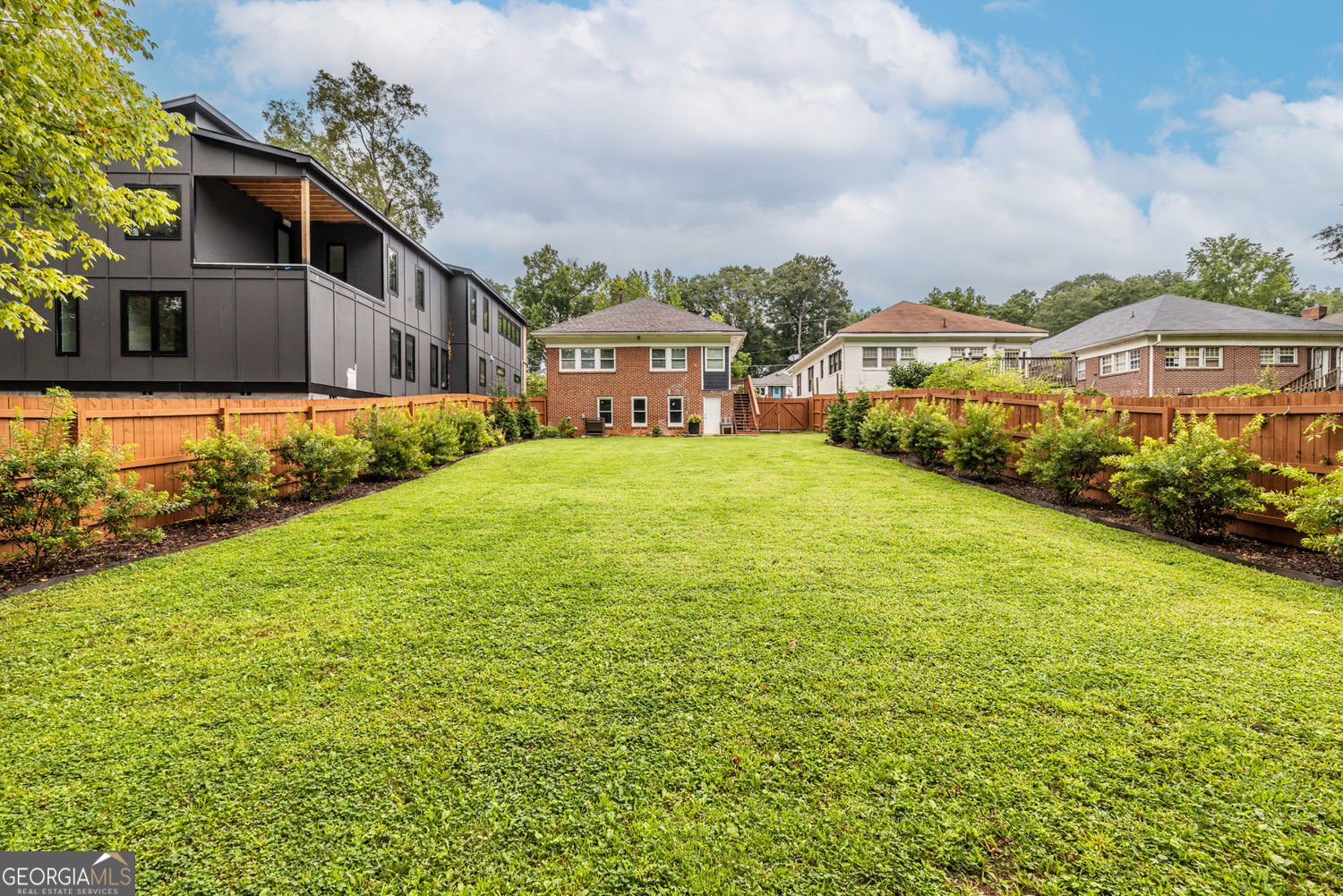 1660 Gordon Street Atlanta - Photo 36