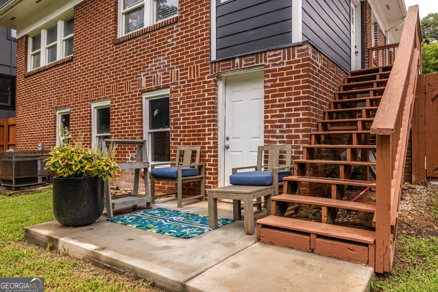 1660 Gordon Street Atlanta - Photo 38
