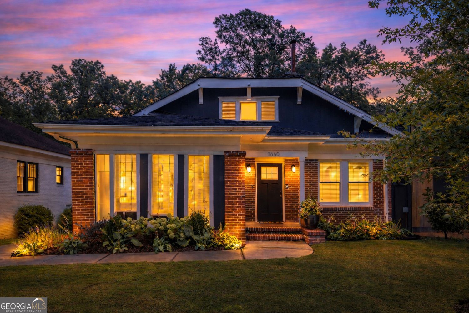 1660 Gordon Street Atlanta - Photo 40
