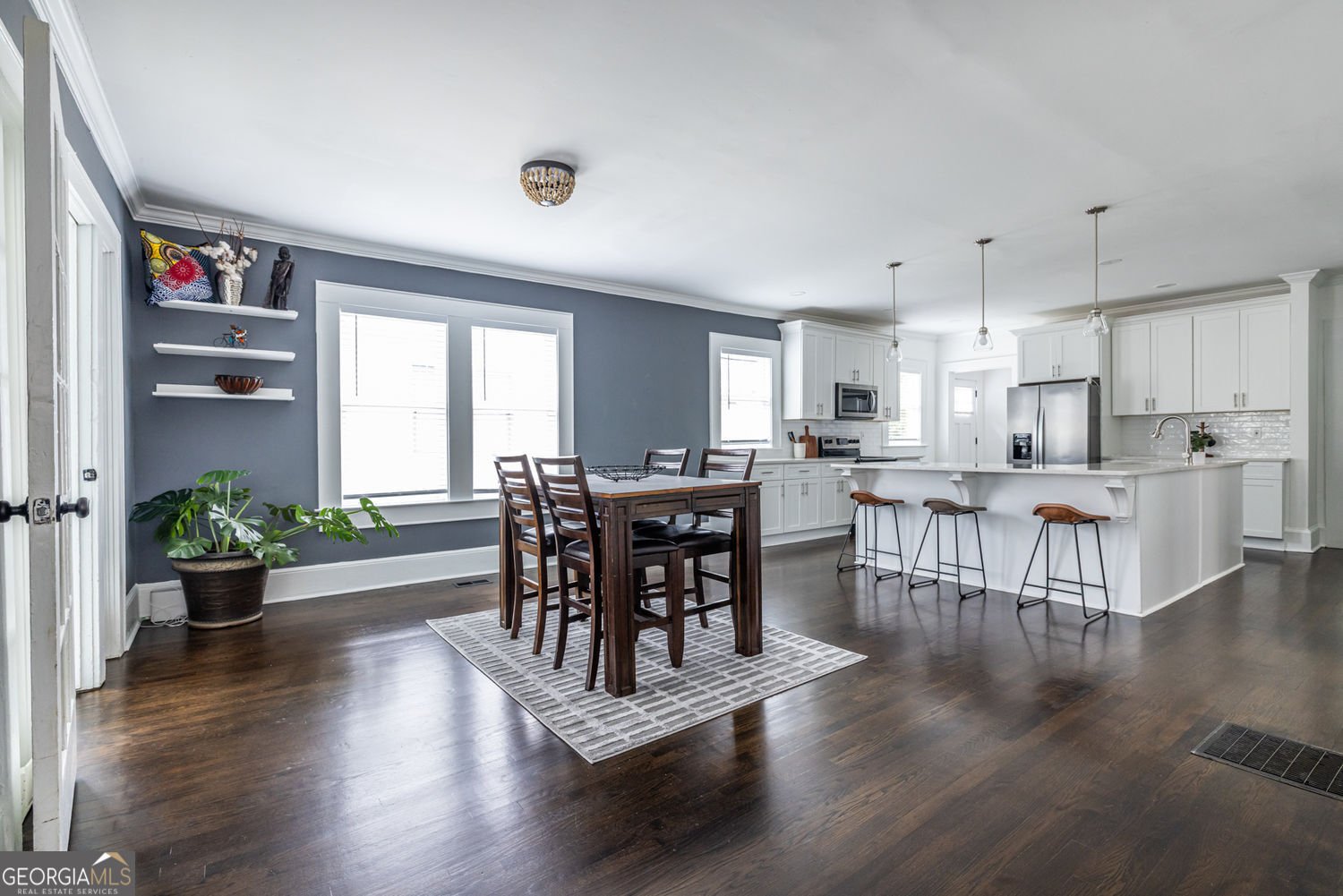 1660 Gordon Street Atlanta - Photo 9