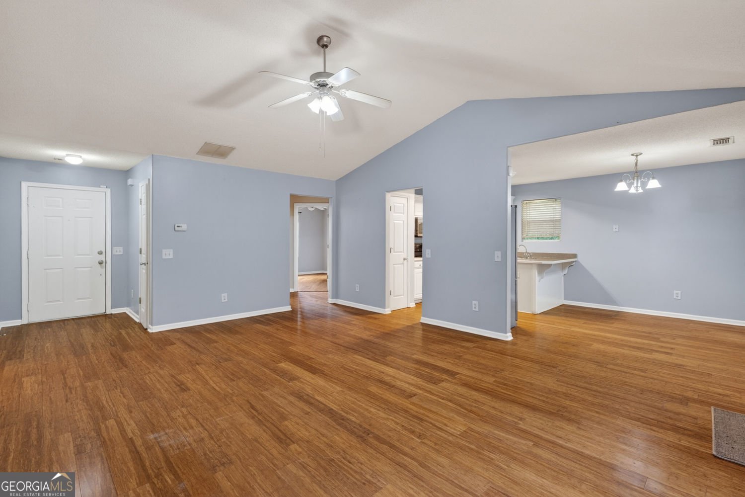 466 Raymond Drive Winder - Photo 12