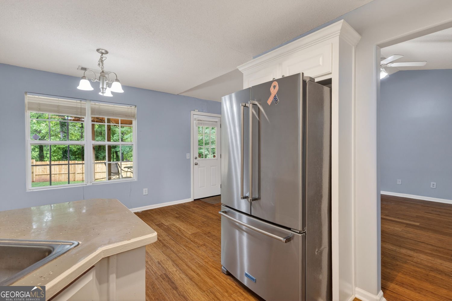 466 Raymond Drive Winder - Photo 13