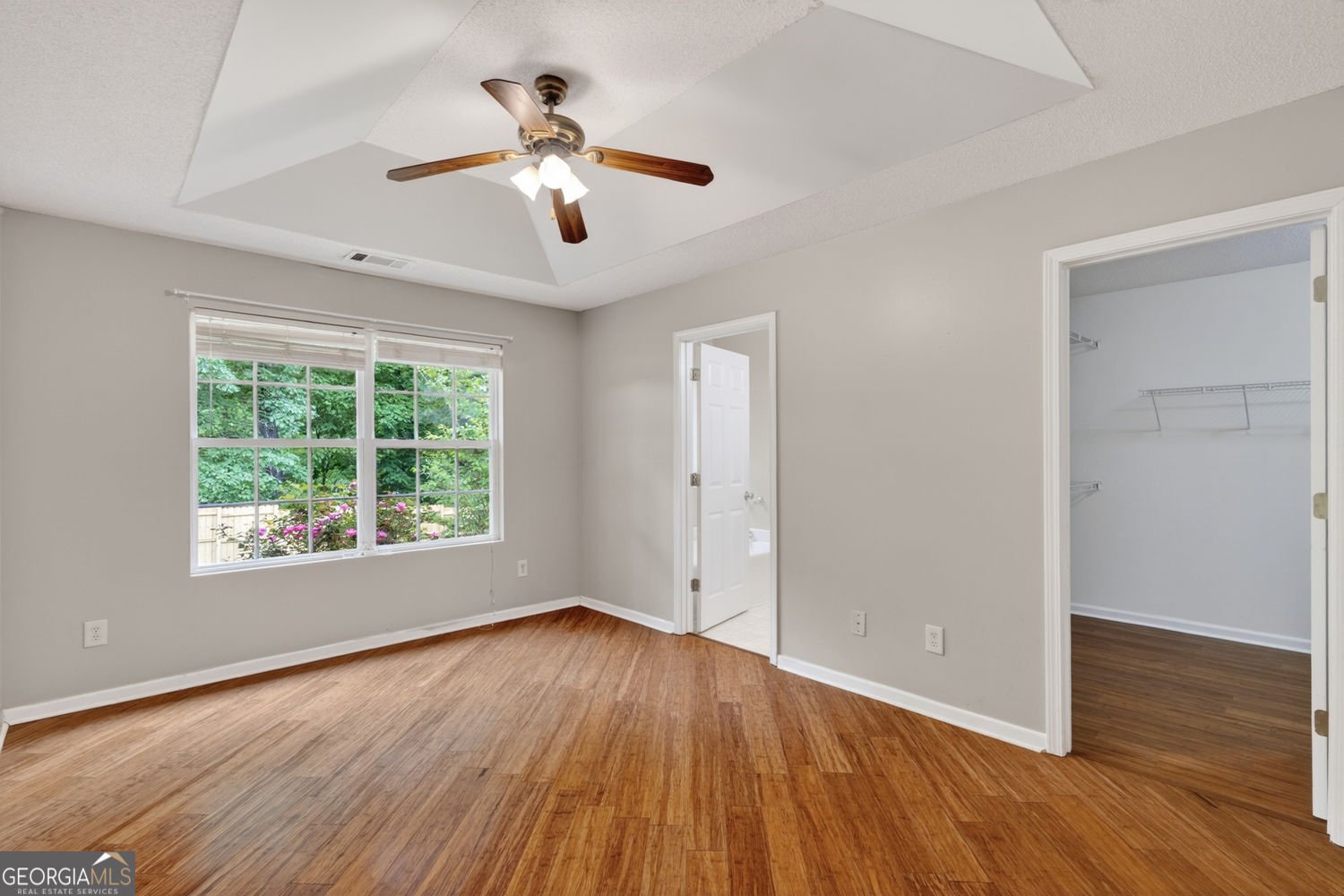 466 Raymond Drive Winder - Photo 14