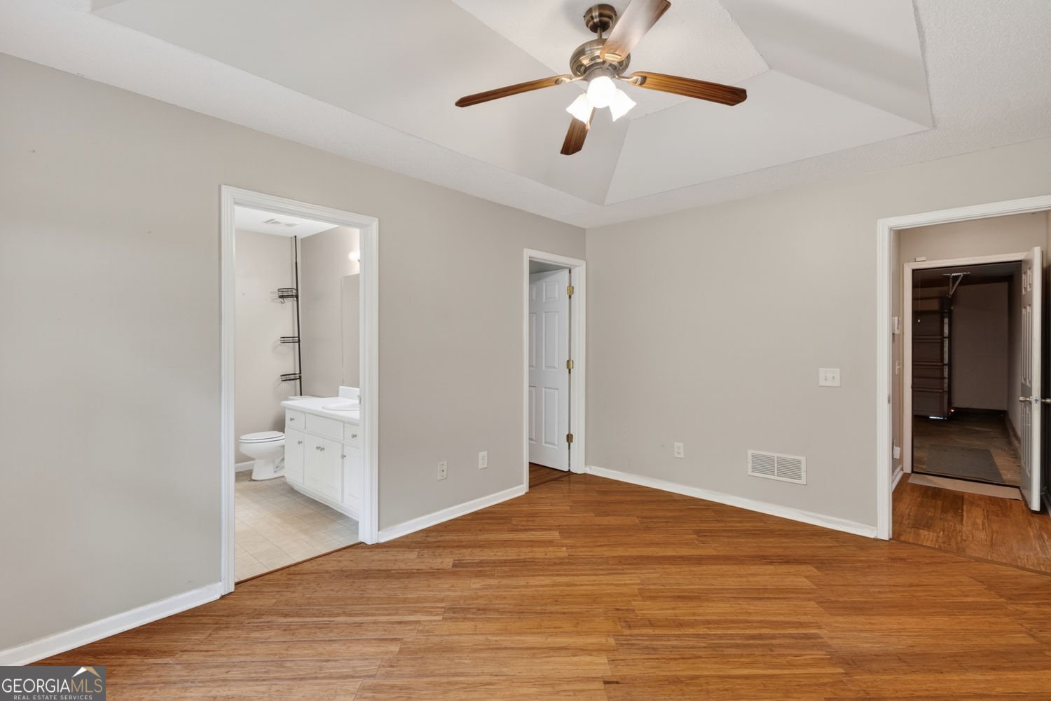 466 Raymond Drive Winder - Photo 15