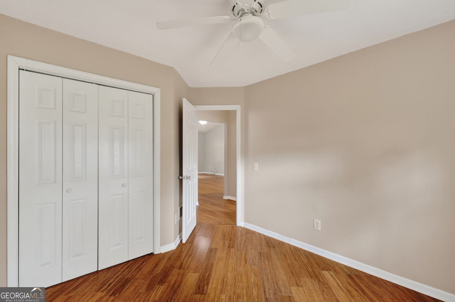 466 Raymond Drive Winder - Photo 16