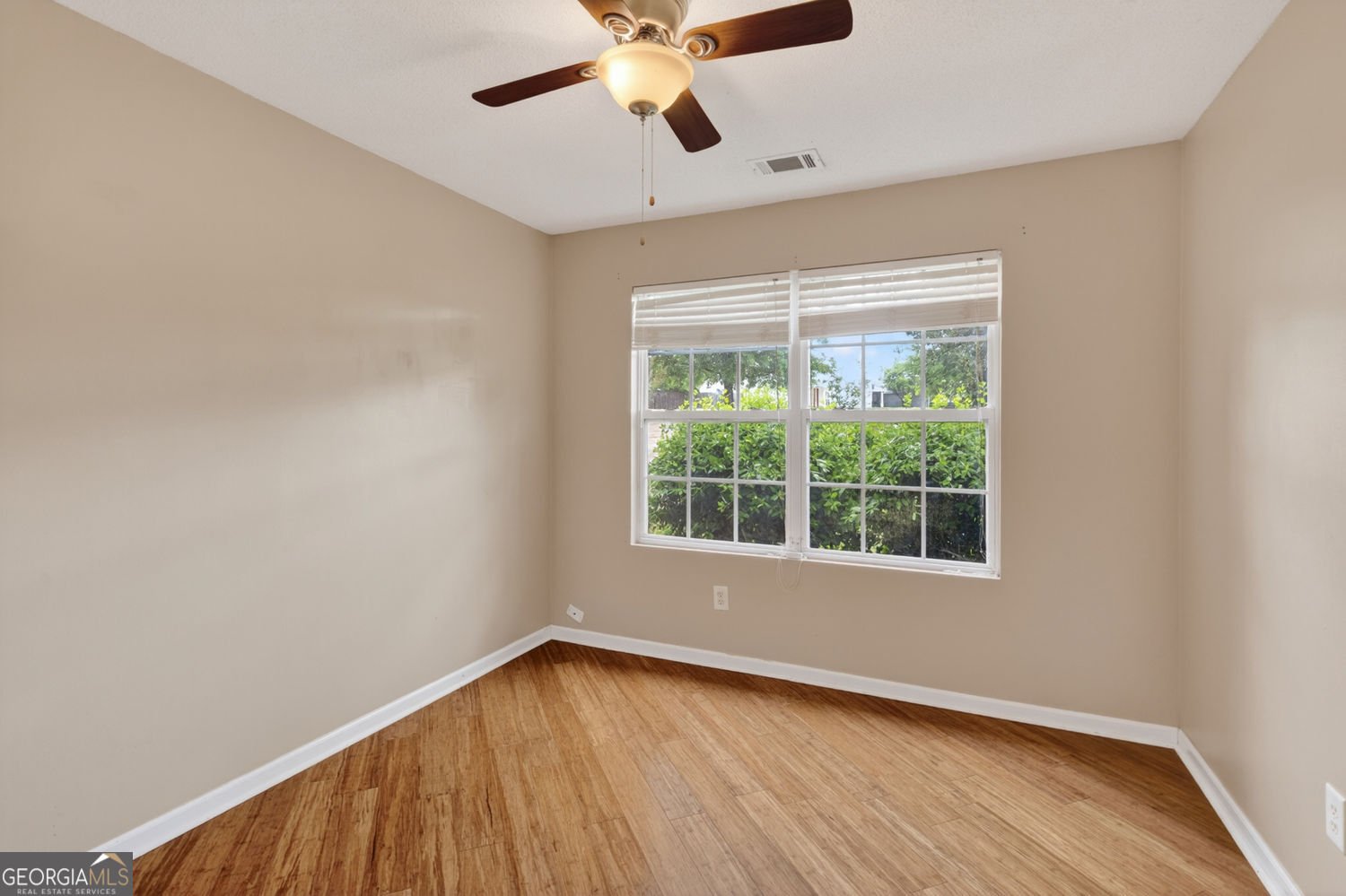466 Raymond Drive Winder - Photo 17