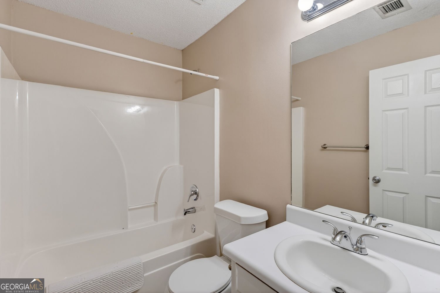 466 Raymond Drive Winder - Photo 18