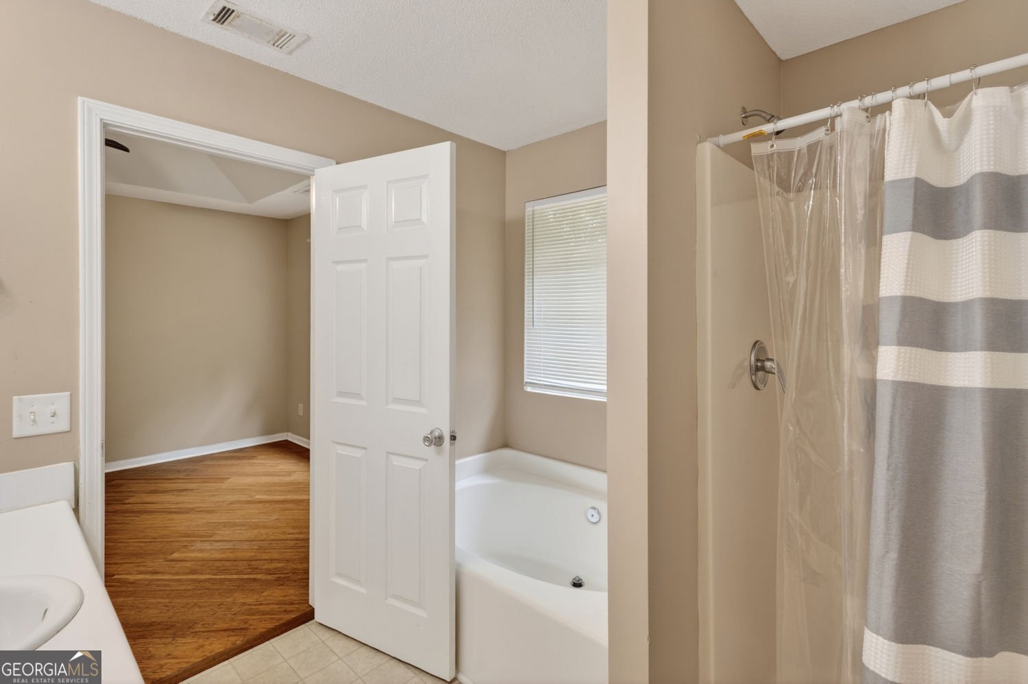 466 Raymond Drive Winder - Photo 19