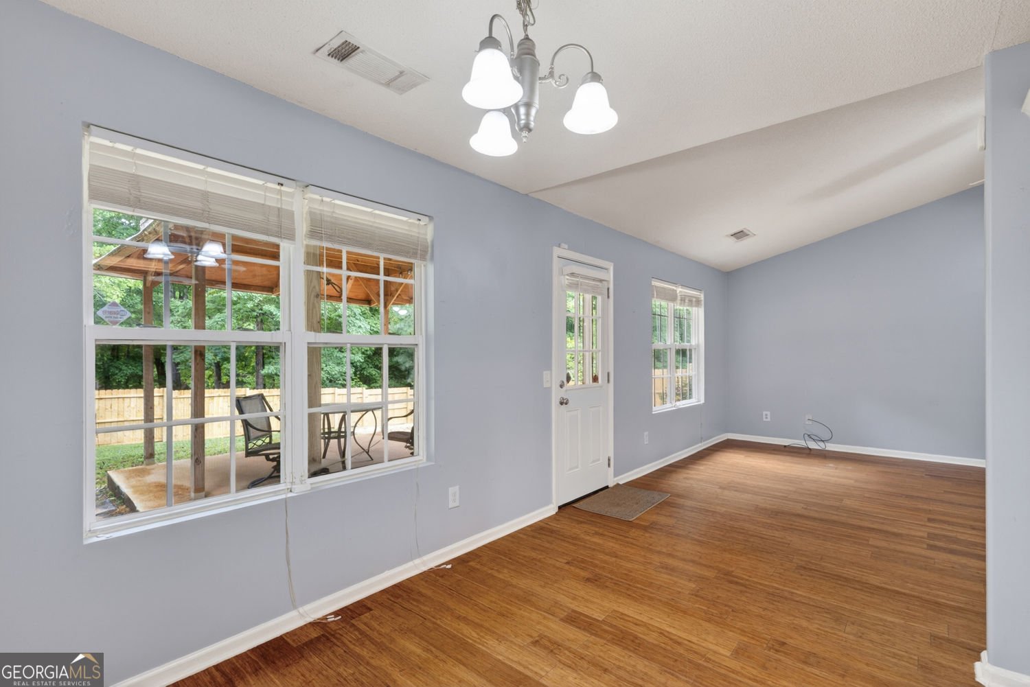 466 Raymond Drive Winder - Photo 20