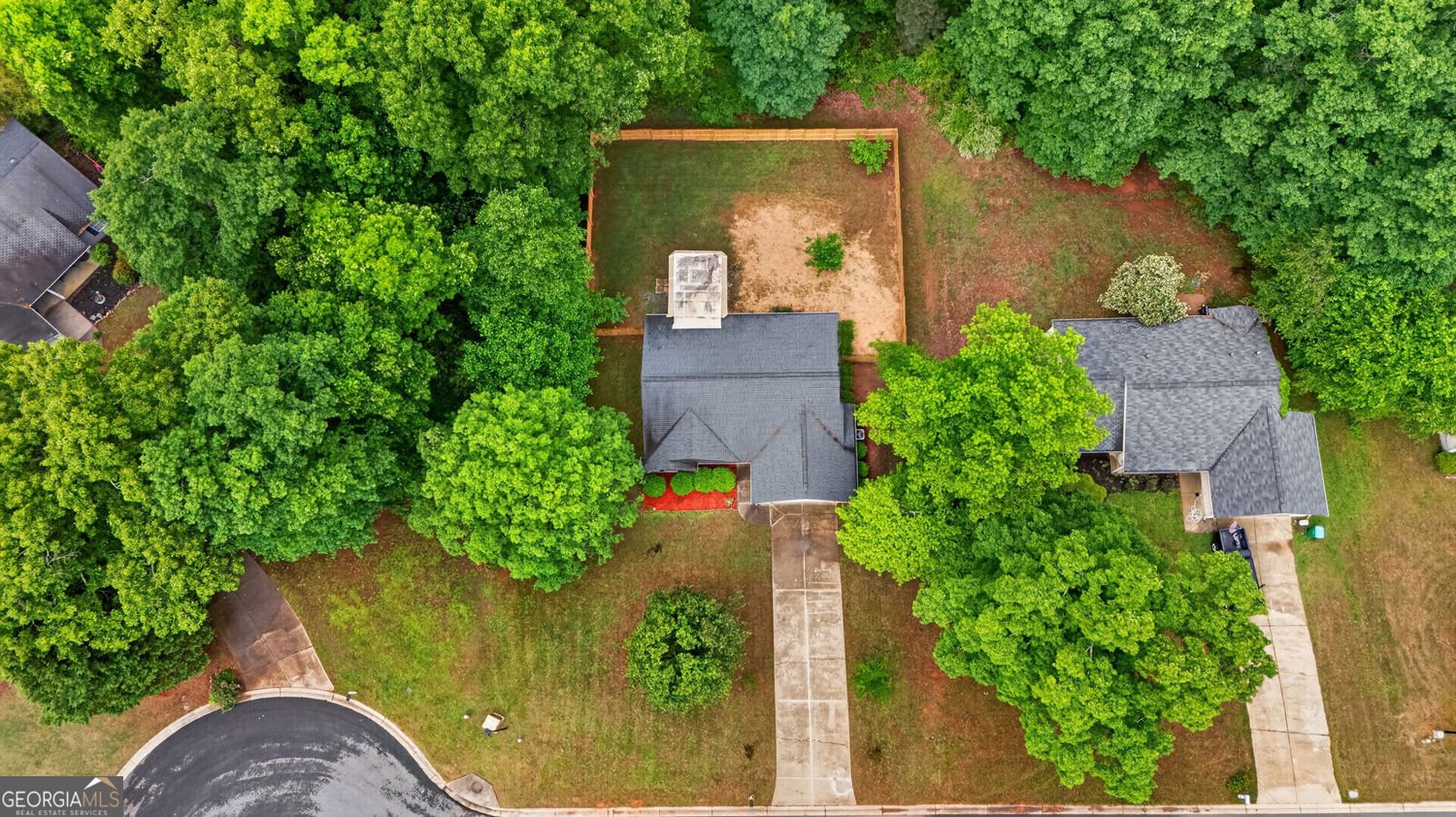 466 Raymond Drive Winder - Photo 23