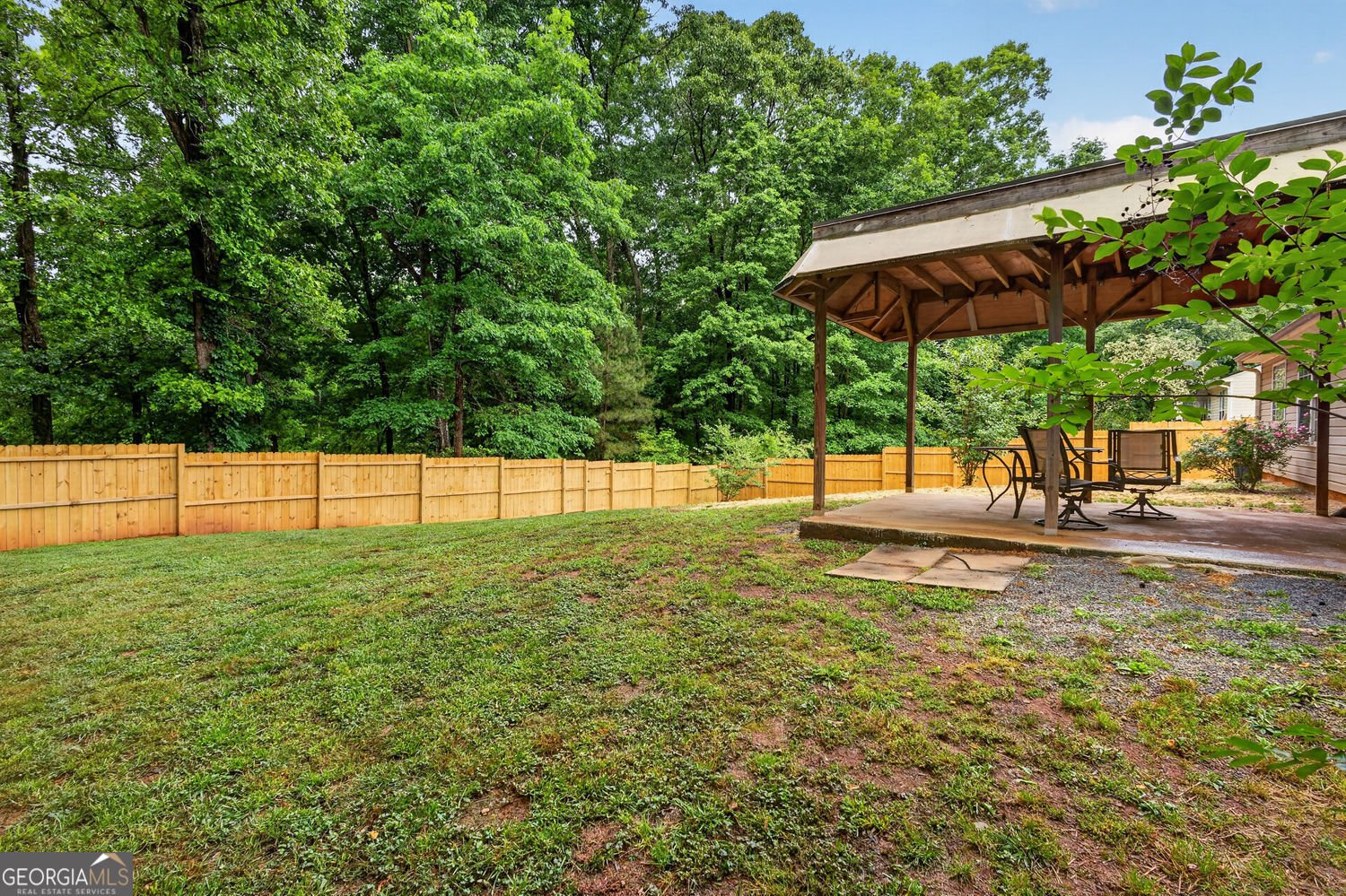 466 Raymond Drive Winder - Photo 25