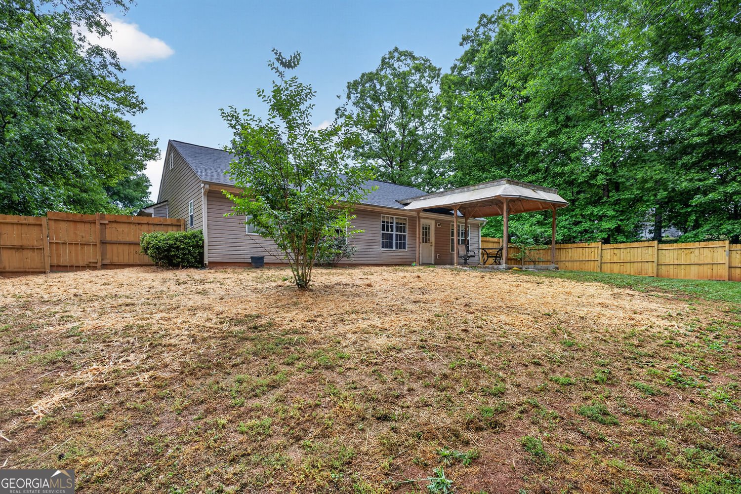 466 Raymond Drive Winder - Photo 26