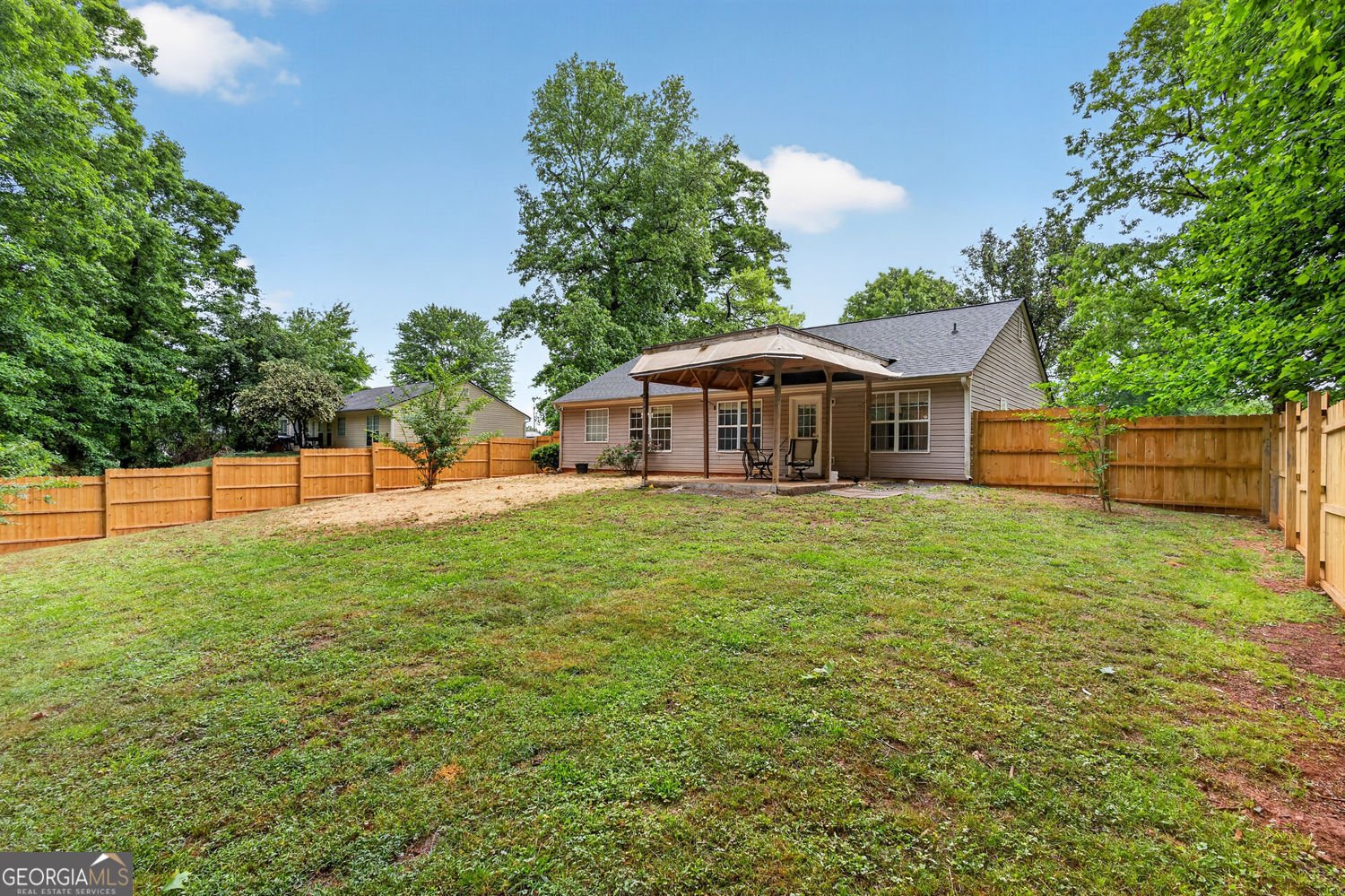 466 Raymond Drive Winder - Photo 28