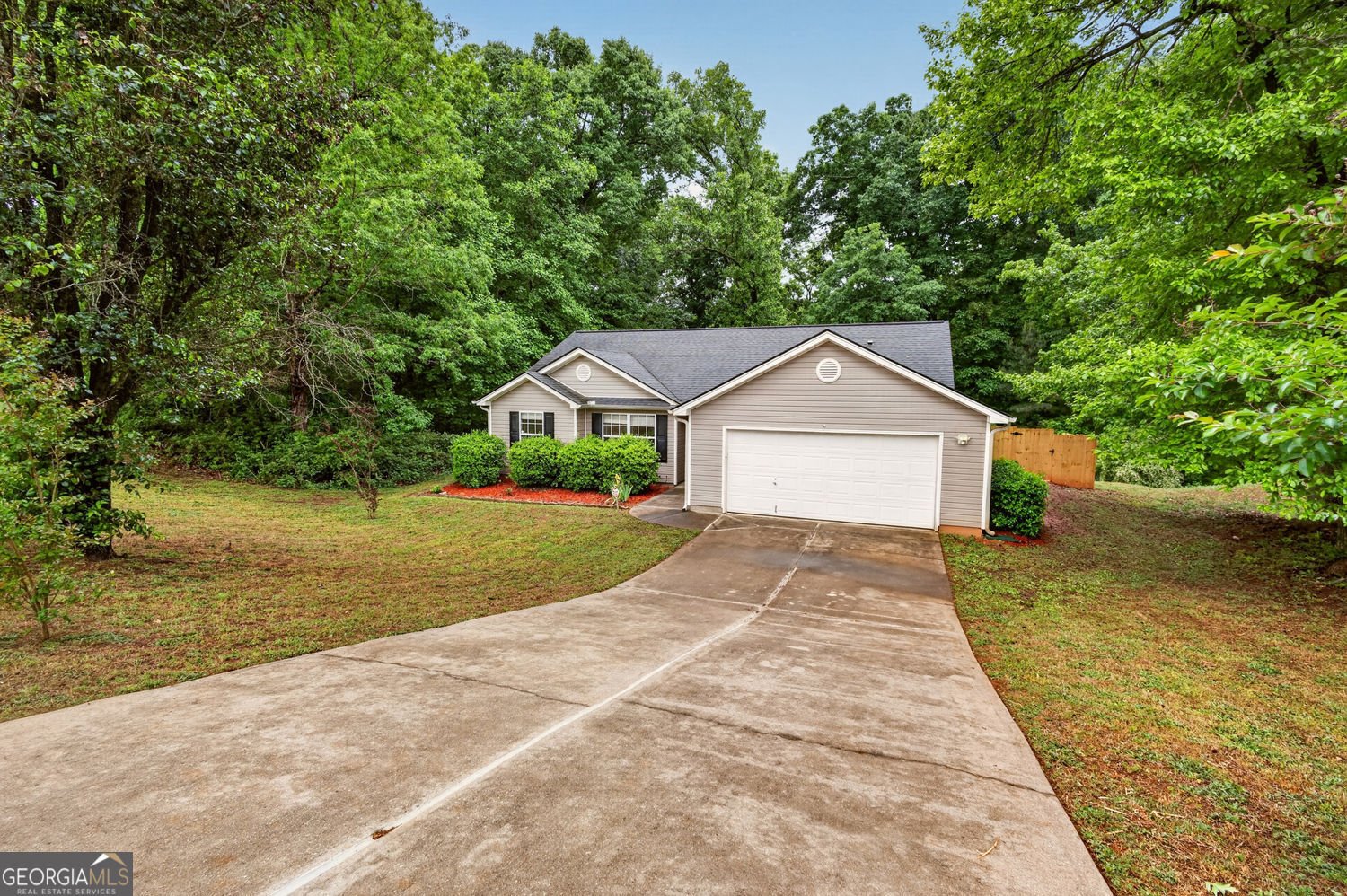 466 Raymond Drive Winder - Photo 29