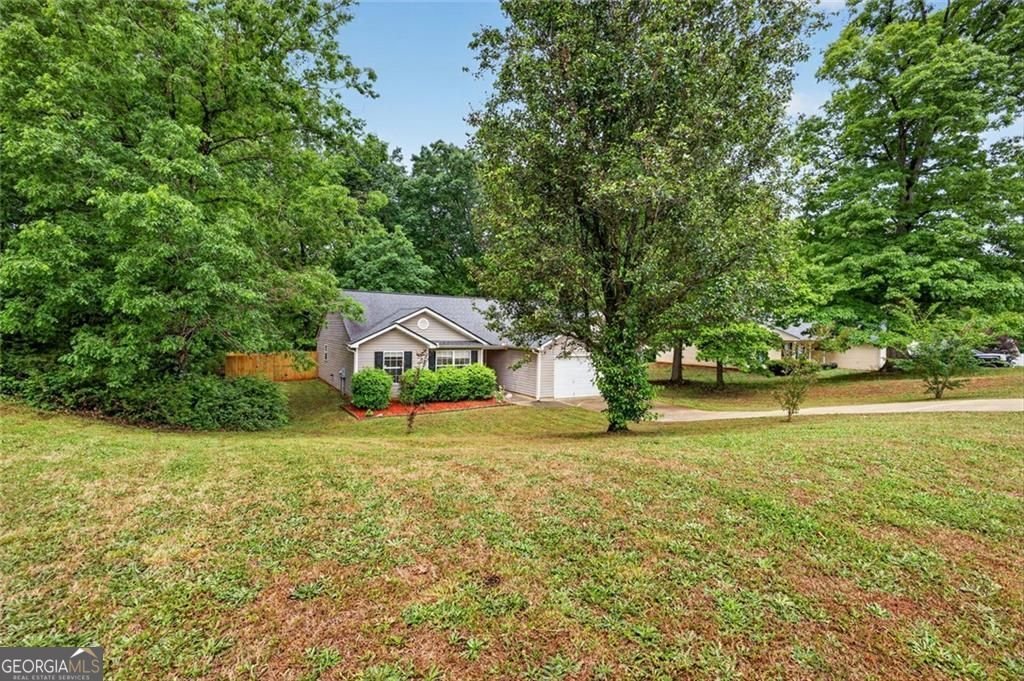 466 Raymond Drive Winder - Photo 33
