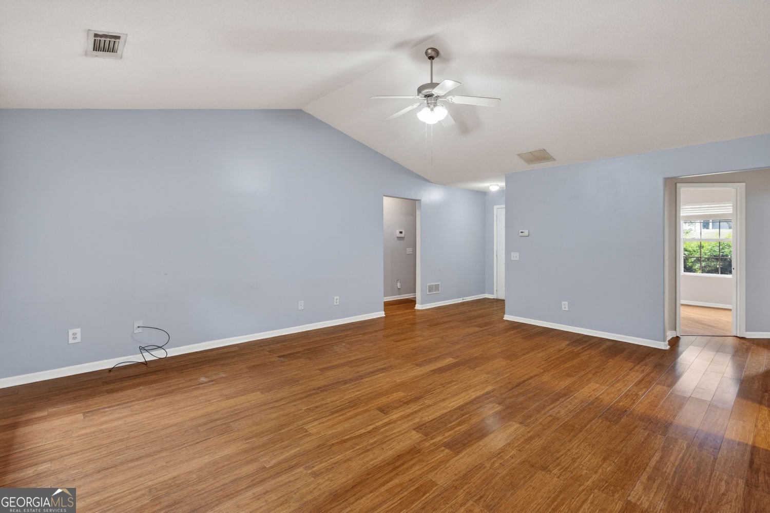 466 Raymond Drive Winder - Photo 8