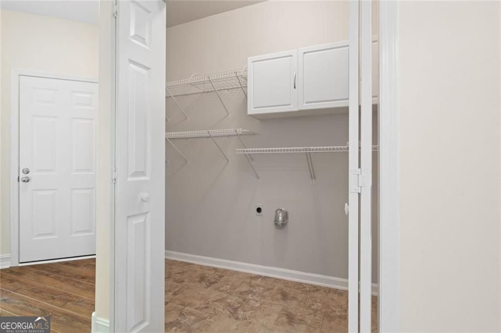 5230 Wickershire Drive Peachtree Corners - Photo 27
