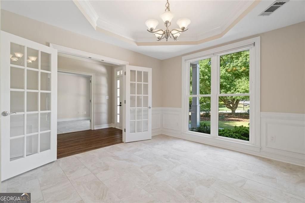 5230 Wickershire Drive Peachtree Corners - Photo 28