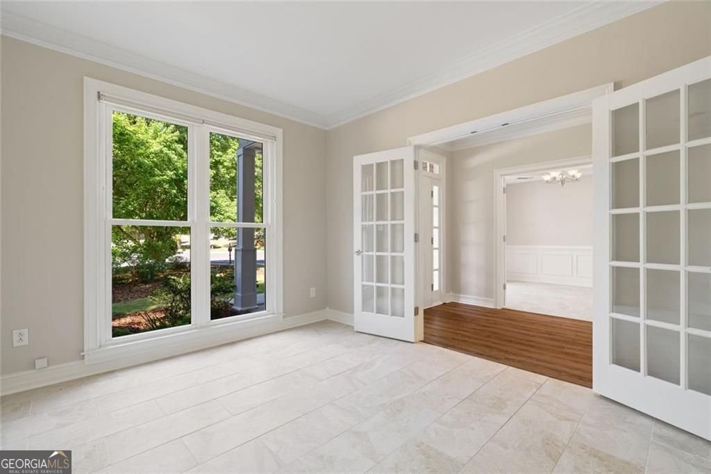 5230 Wickershire Drive Peachtree Corners - Photo 30