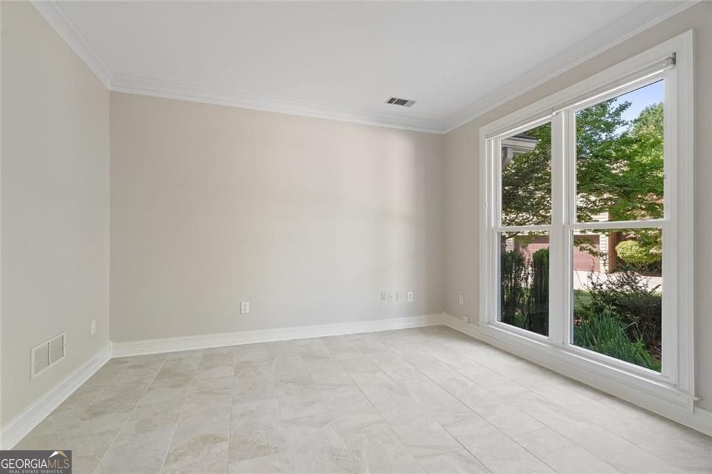 5230 Wickershire Drive Peachtree Corners - Photo 31