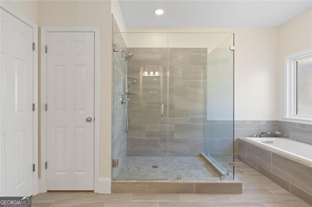 5230 Wickershire Drive Peachtree Corners - Photo 39