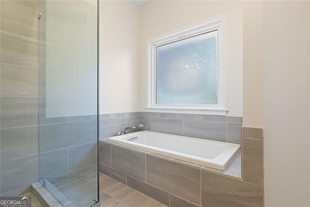5230 Wickershire Drive Peachtree Corners - Photo 40