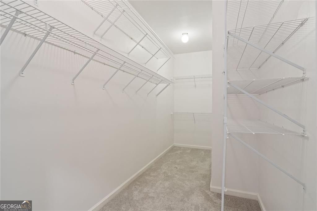 5230 Wickershire Drive Peachtree Corners - Photo 41