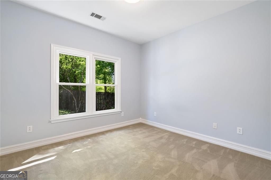 5230 Wickershire Drive Peachtree Corners - Photo 42