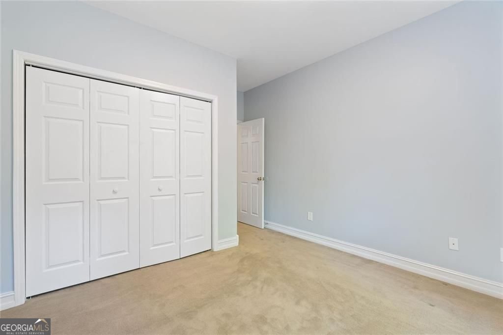 5230 Wickershire Drive Peachtree Corners - Photo 43