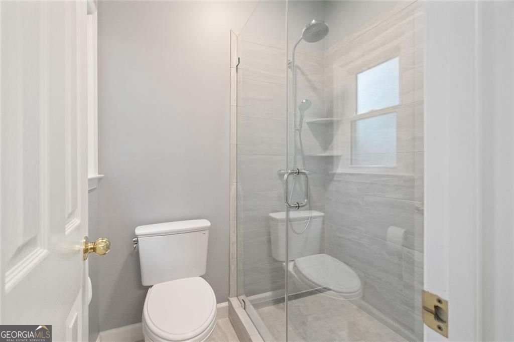 5230 Wickershire Drive Peachtree Corners - Photo 45