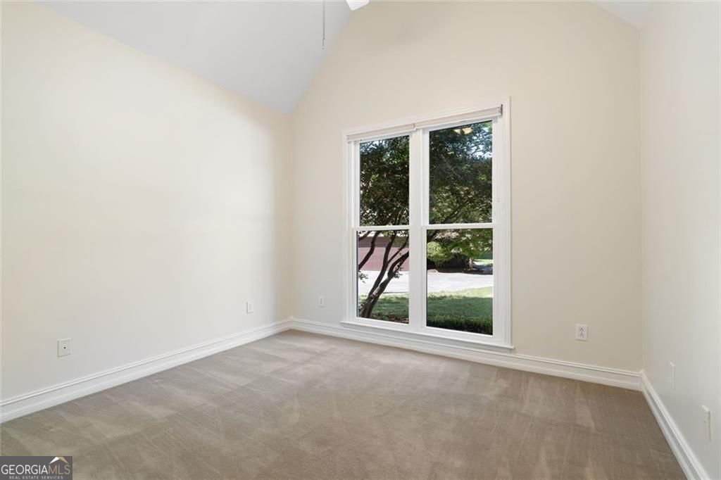 5230 Wickershire Drive Peachtree Corners - Photo 46