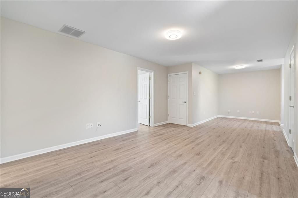 5230 Wickershire Drive Peachtree Corners - Photo 48