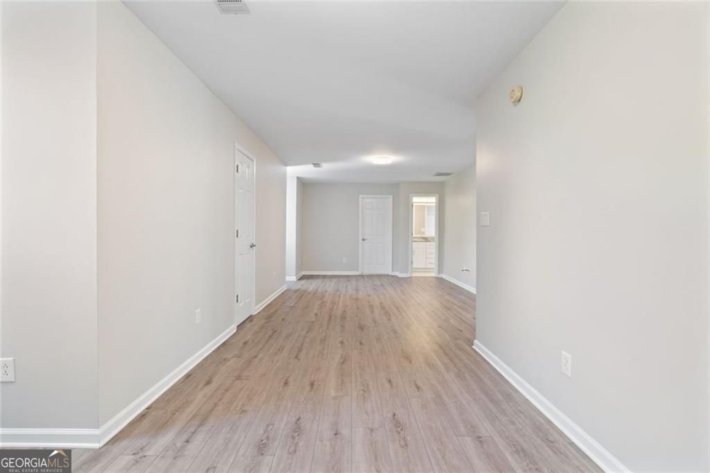 5230 Wickershire Drive Peachtree Corners - Photo 49