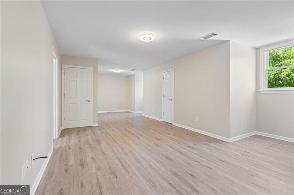 5230 Wickershire Drive Peachtree Corners - Photo 50