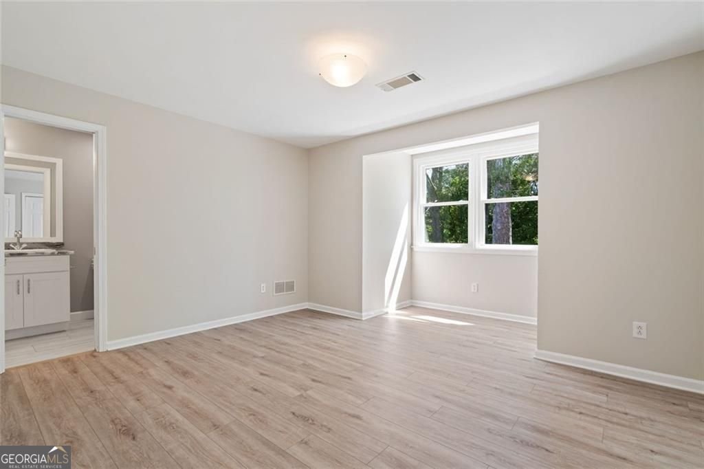 5230 Wickershire Drive Peachtree Corners - Photo 51