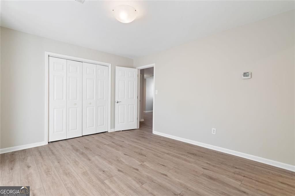 5230 Wickershire Drive Peachtree Corners - Photo 52