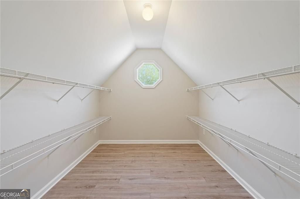 5230 Wickershire Drive Peachtree Corners - Photo 54