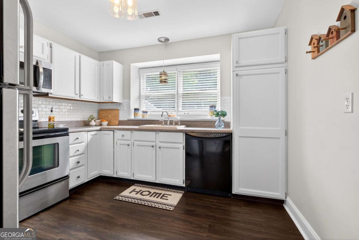 3028 Camden Way Alpharetta - Photo 13