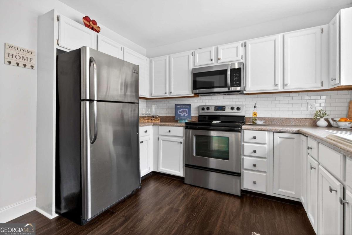 3028 Camden Way Alpharetta - Photo 14